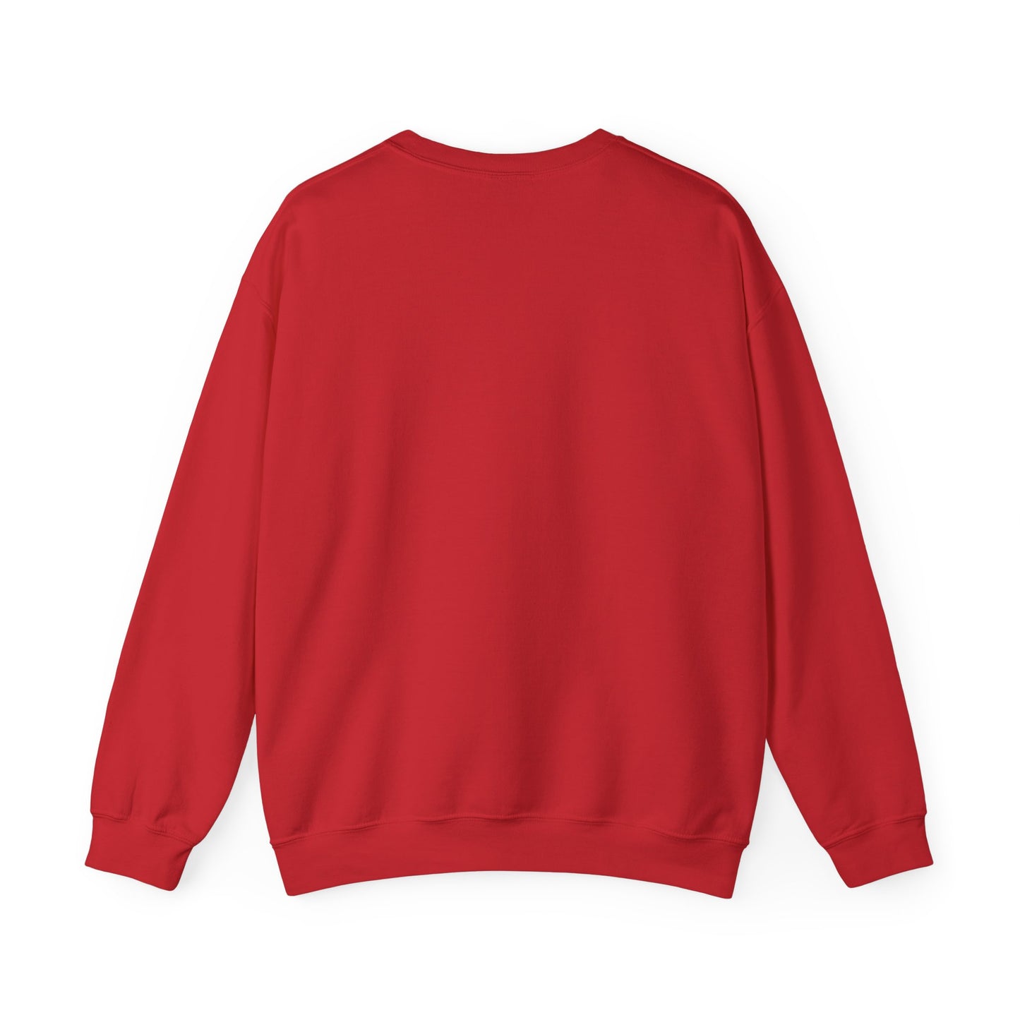 Barkle "B" Signature Unisex Crewneck Sweatshirt