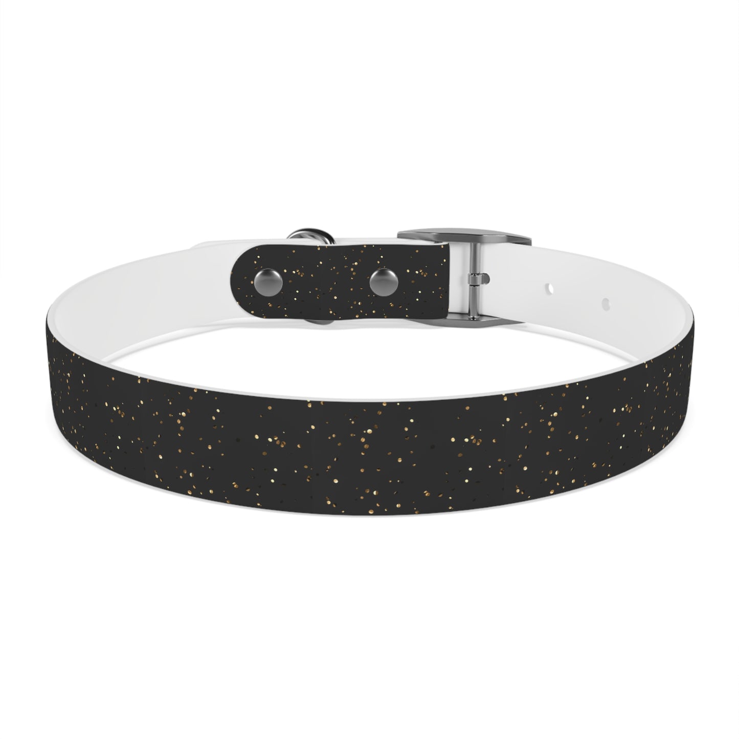 Midnight Dazzle Collar