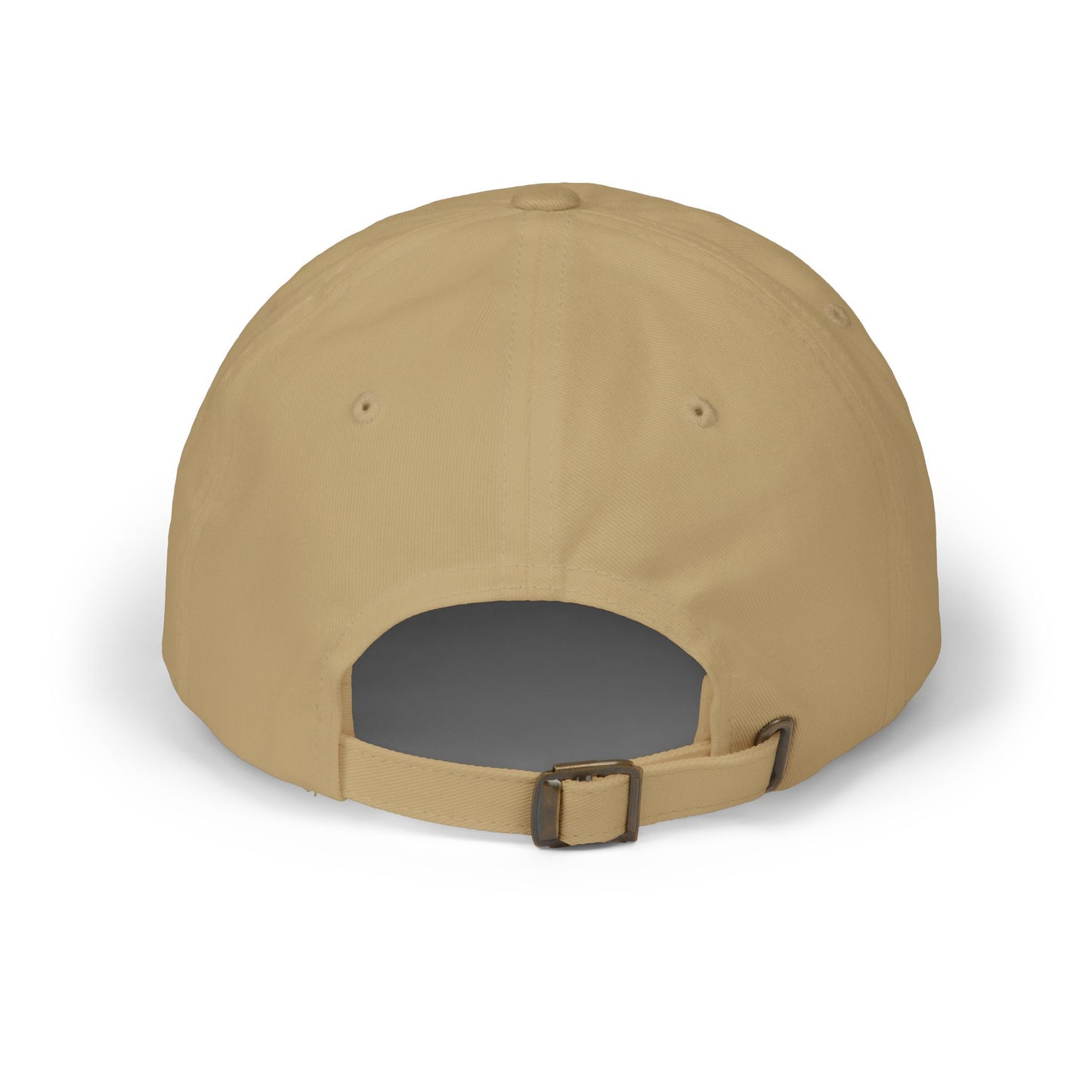 Cap - Barkle Society Cap