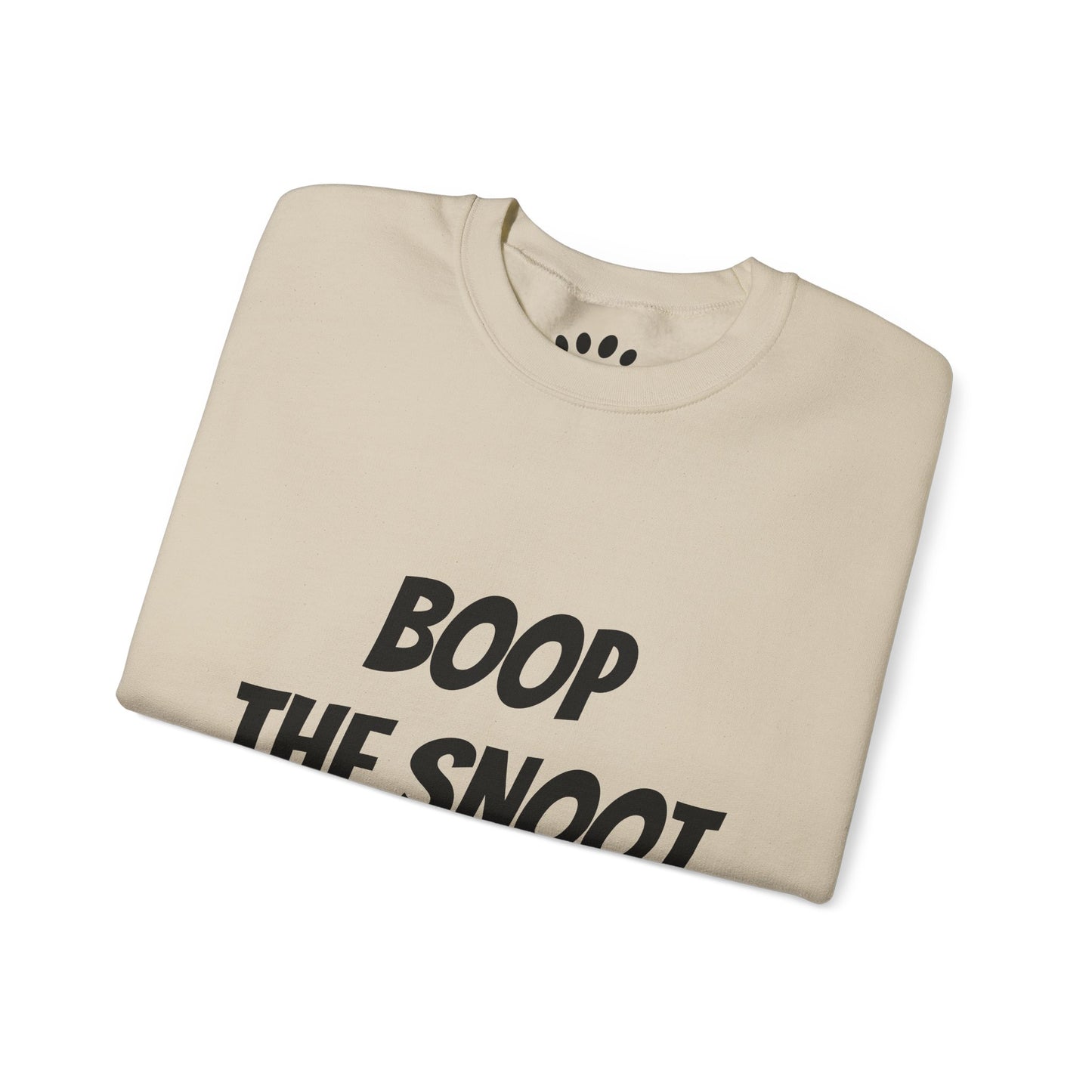 Unisex Crewneck Sweatshirt