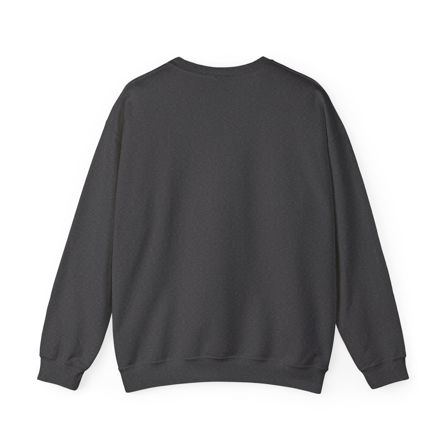 Barkle "B" Signature Unisex Crewneck Sweatshirt