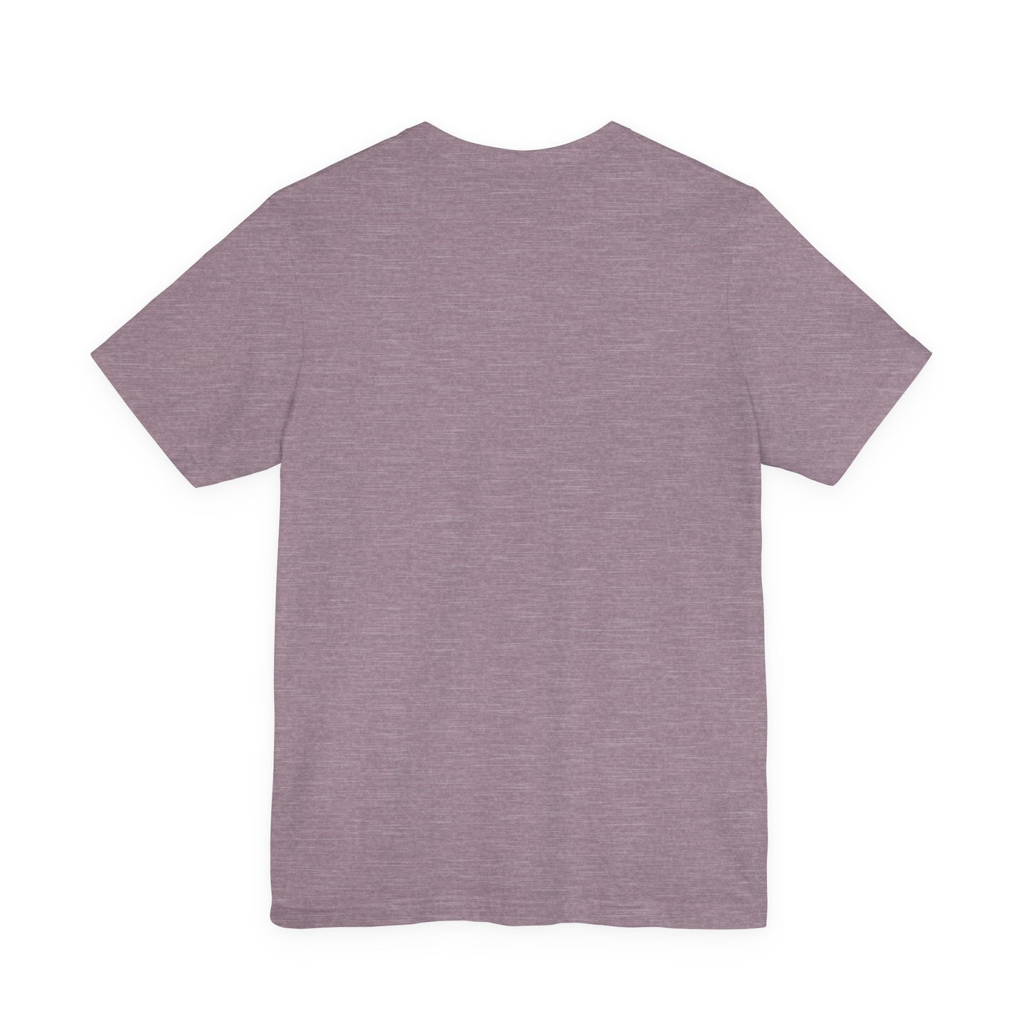 Dog Mom Short Sleeve Tee