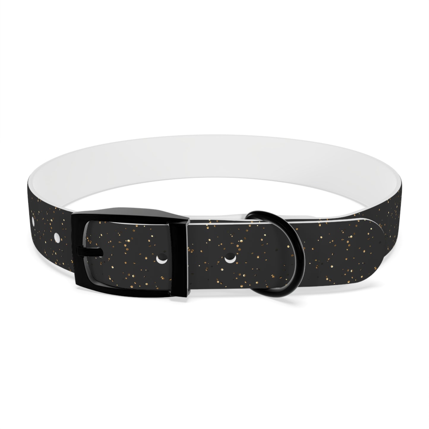 Midnight Dazzle Collar