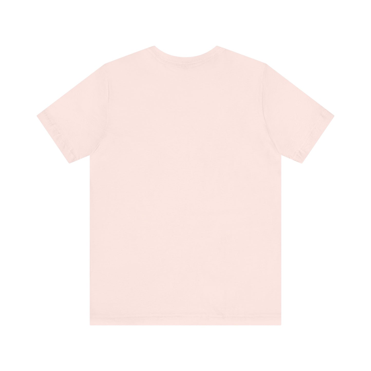 Dog Mom Short Sleeve Tee