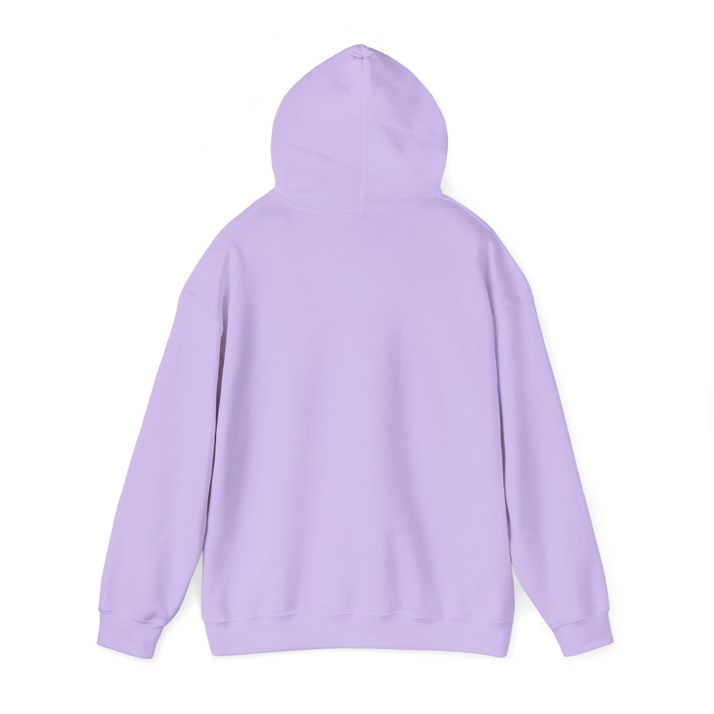 Foster Failure Hoodie, Unisex Sweatshirt