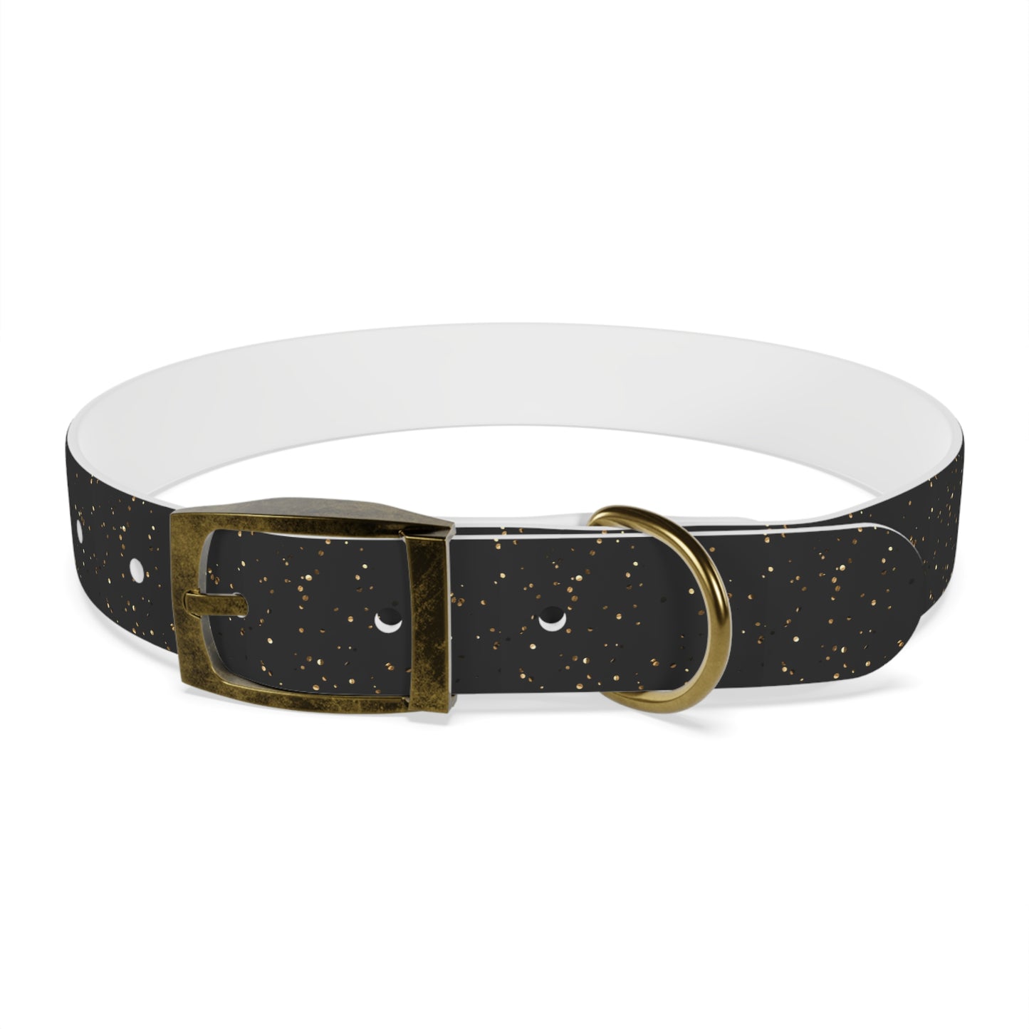 Midnight Dazzle Collar