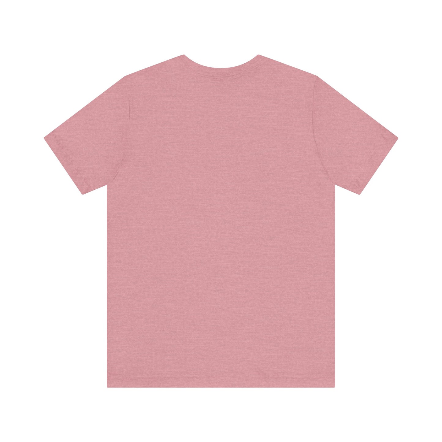 Dog Mom Short Sleeve Tee