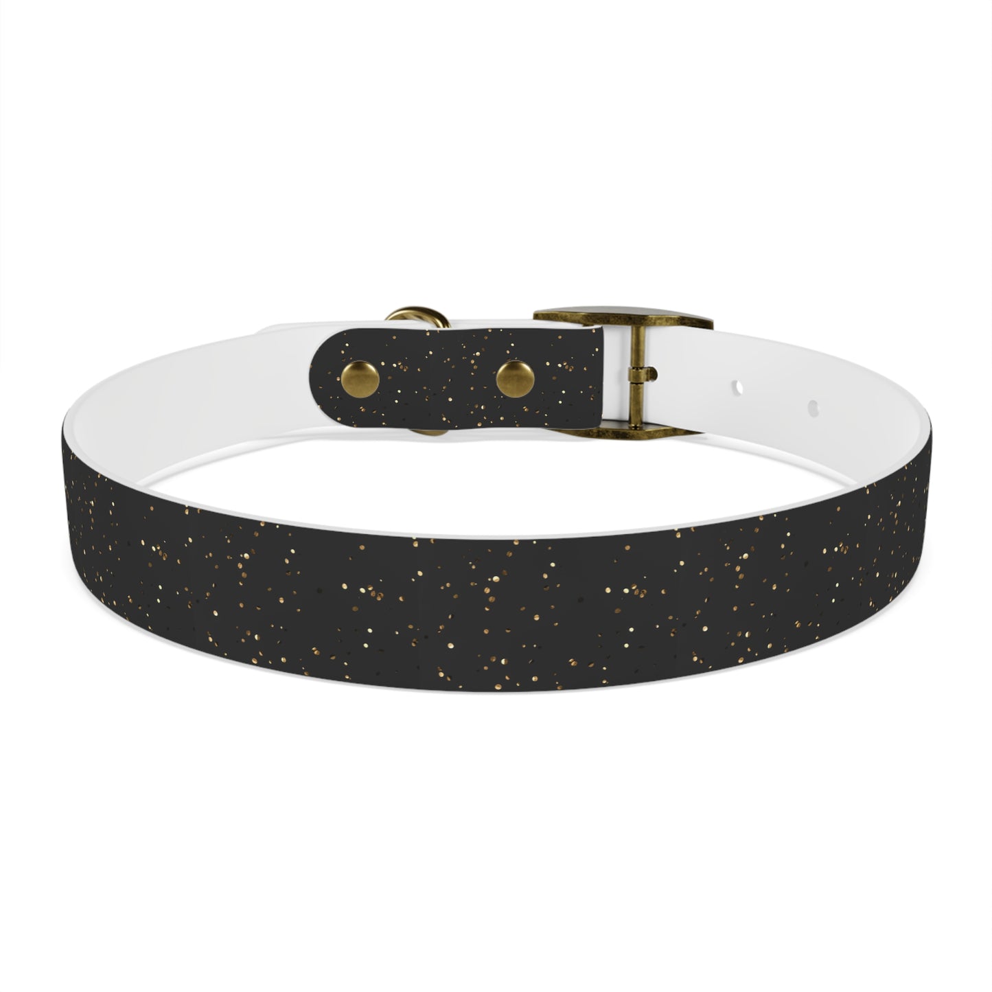 Midnight Dazzle Collar