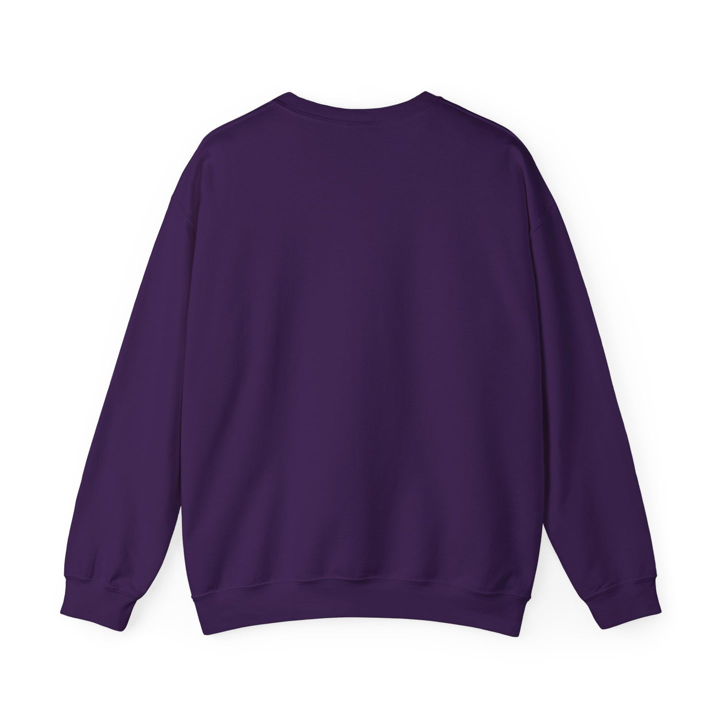 Barkle "B" Signature Unisex Crewneck Sweatshirt
