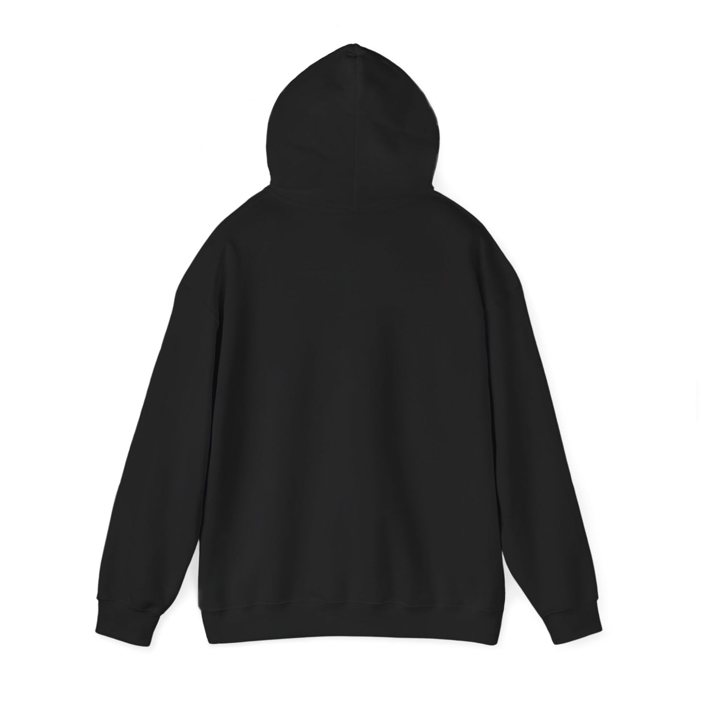 Foster Failure Hoodie, Unisex Sweatshirt
