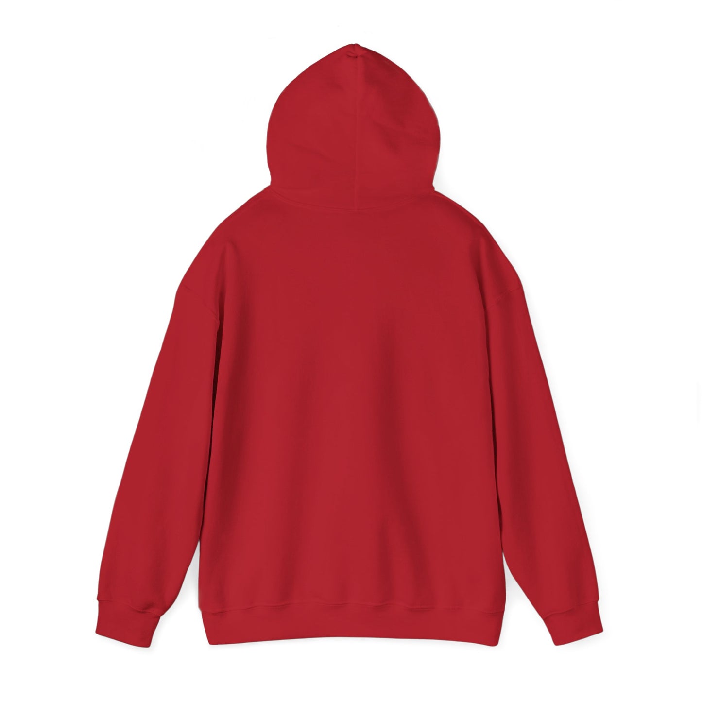 Foster Failure Hoodie, Unisex Sweatshirt