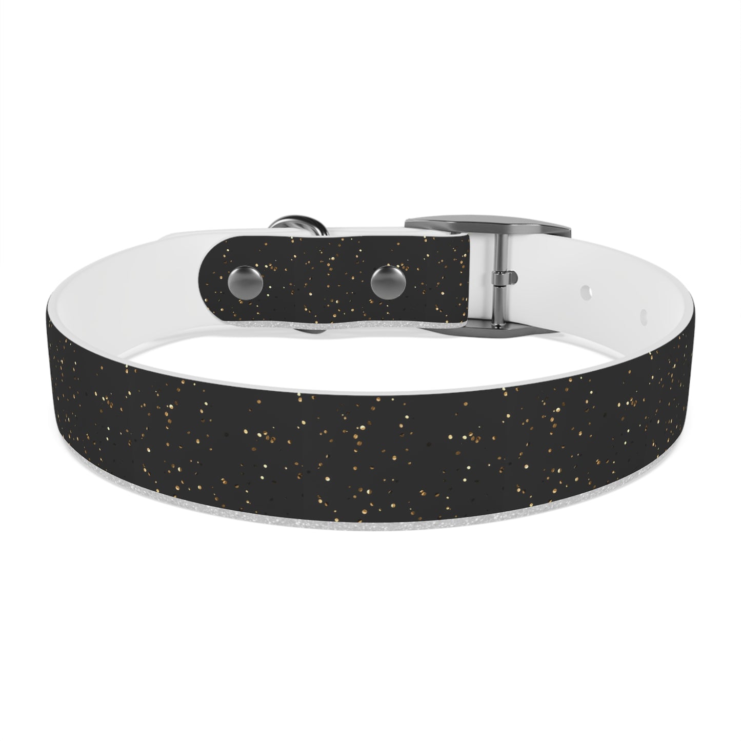 Midnight Dazzle Collar