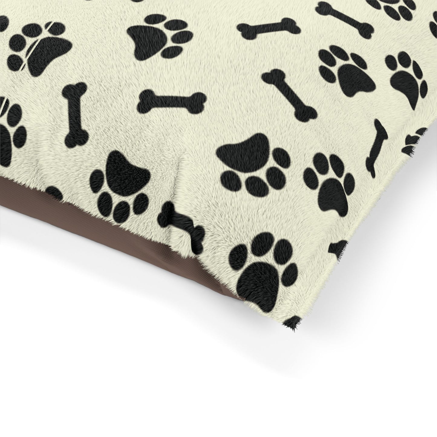Bone n Paw Bed