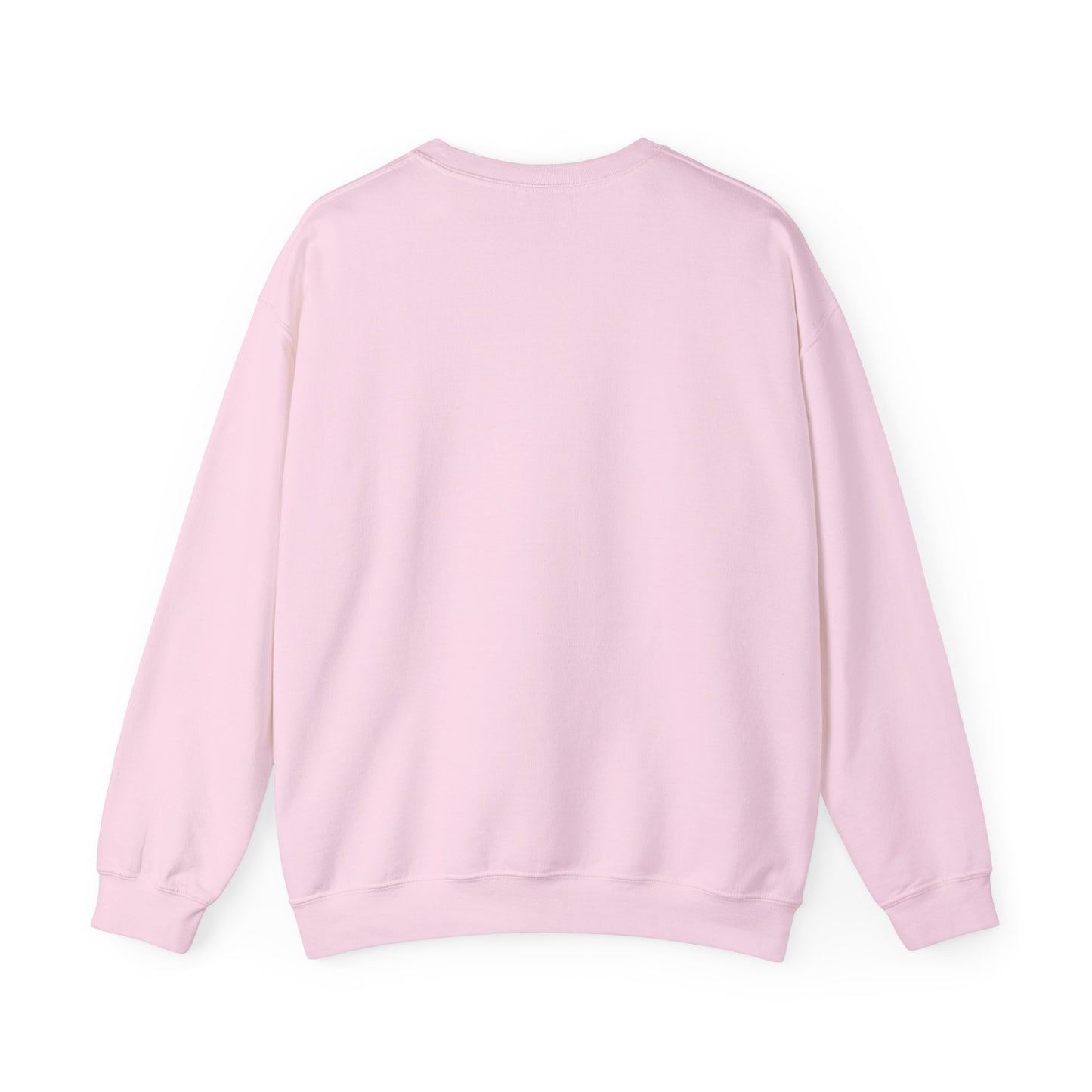 Barkle "B" Signature Unisex Crewneck Sweatshirt