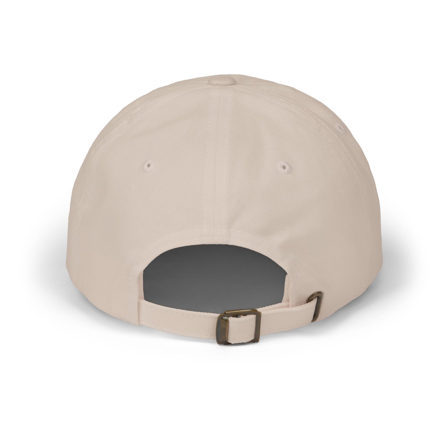 Cap - Barkle Society Cap