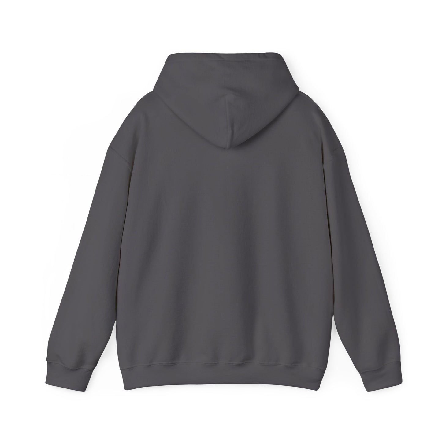 Foster Failure Hoodie, Unisex Sweatshirt