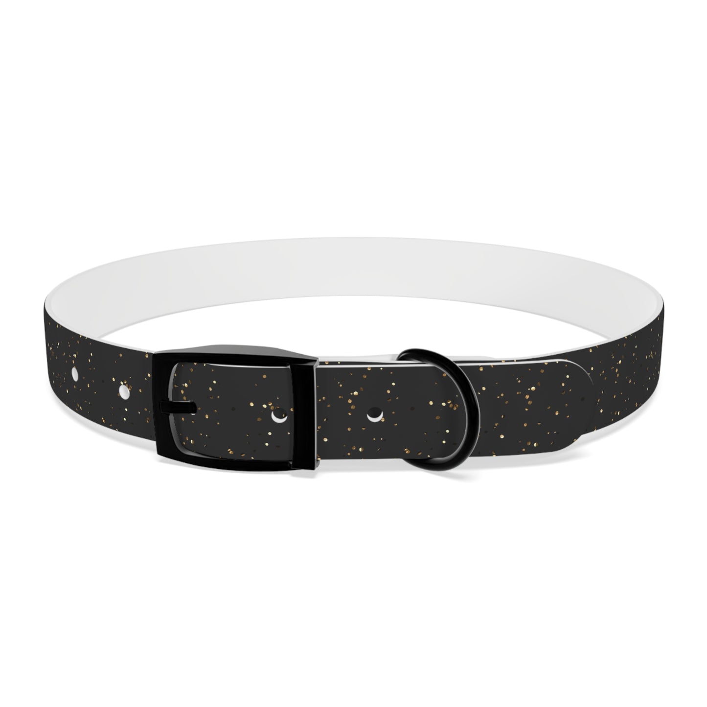 Midnight Dazzle Collar