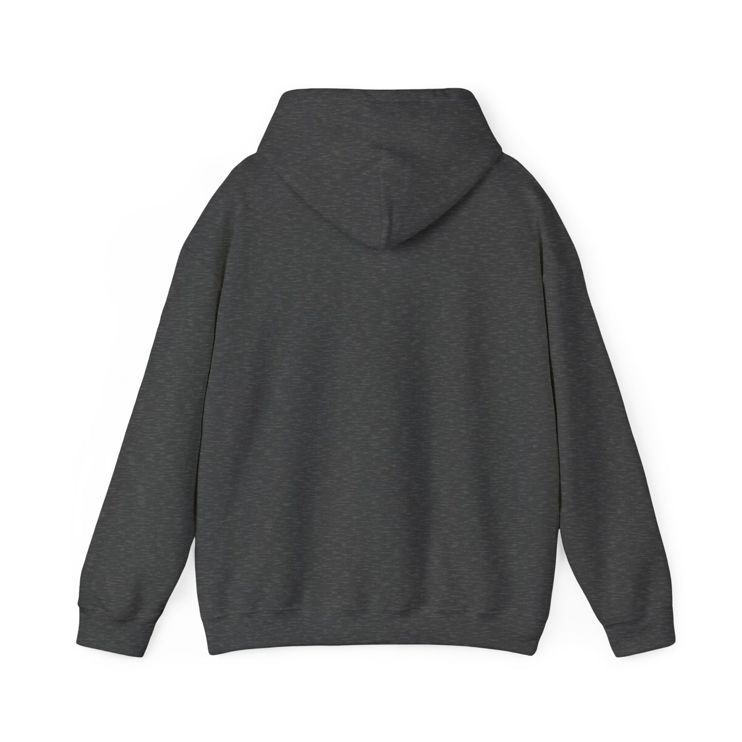 Foster Failure Hoodie, Unisex Sweatshirt