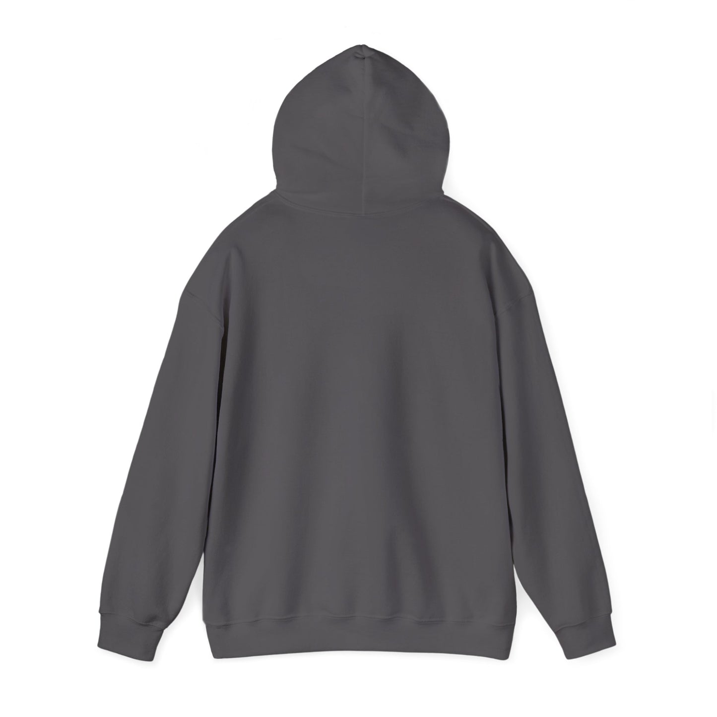 Foster Failure Hoodie, Unisex Sweatshirt