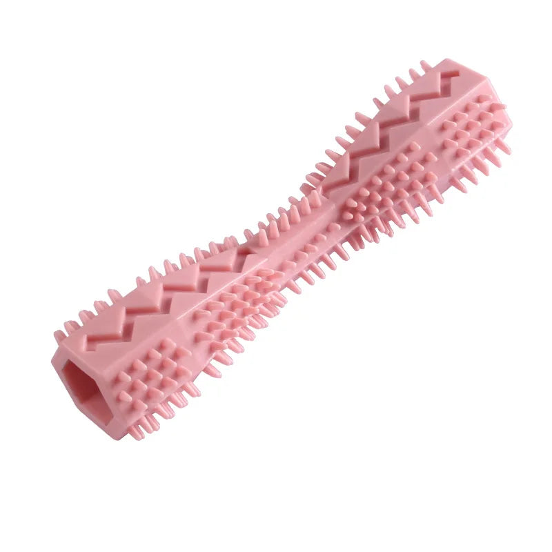 Chew Toy