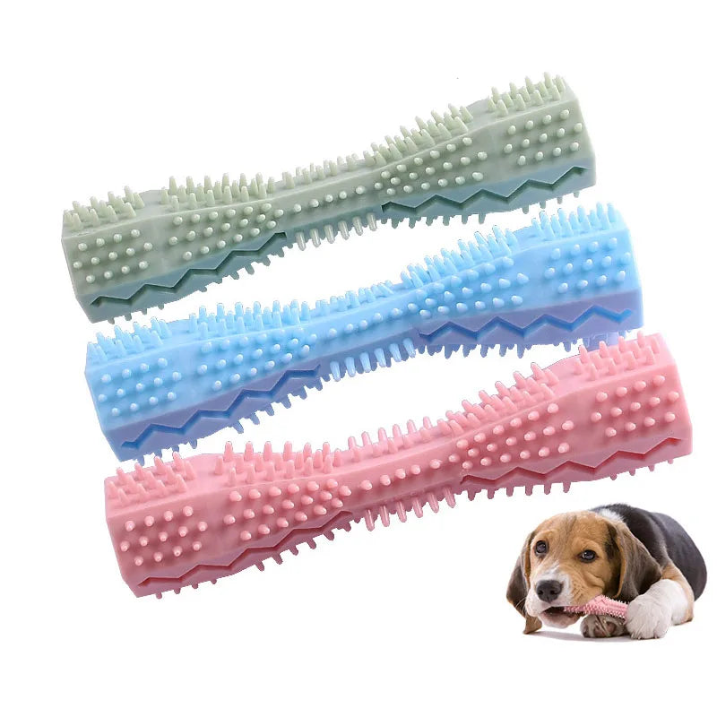 Chew Toy