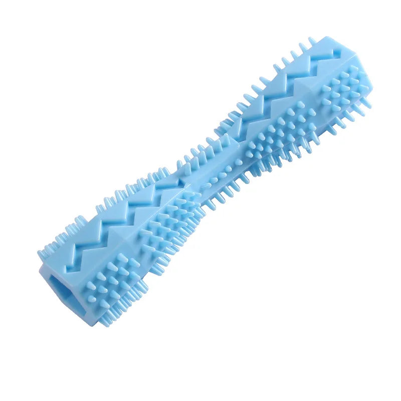 Chew Toy