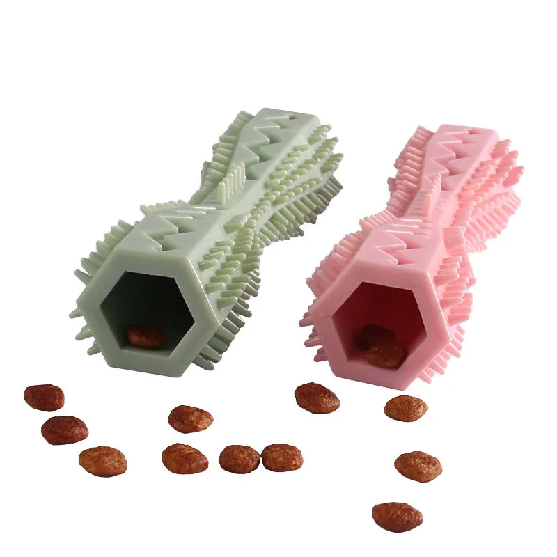 Chew Toy