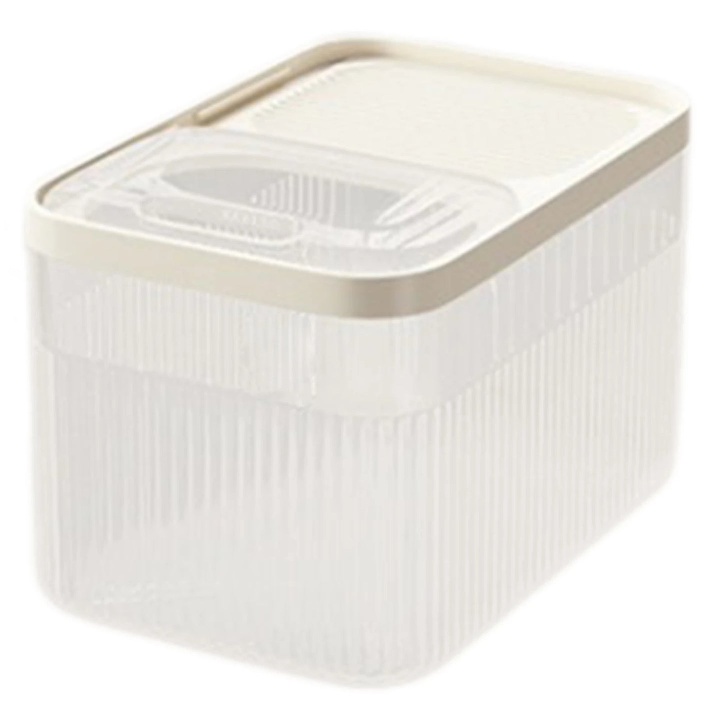 Food Storage Container
