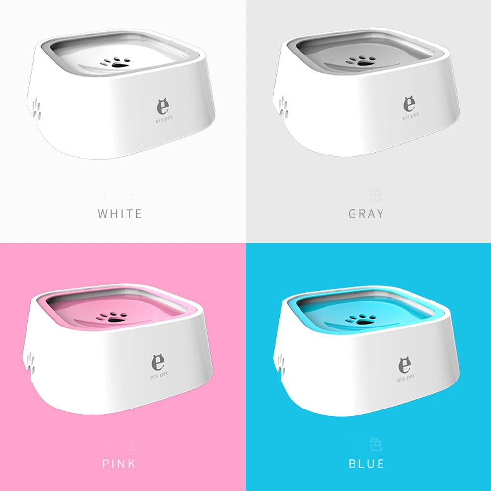 1.5L Water Bowl
