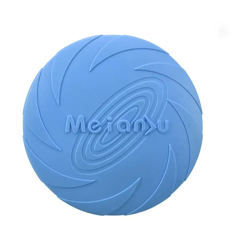 48412174713025|48412174745793|48412174811329