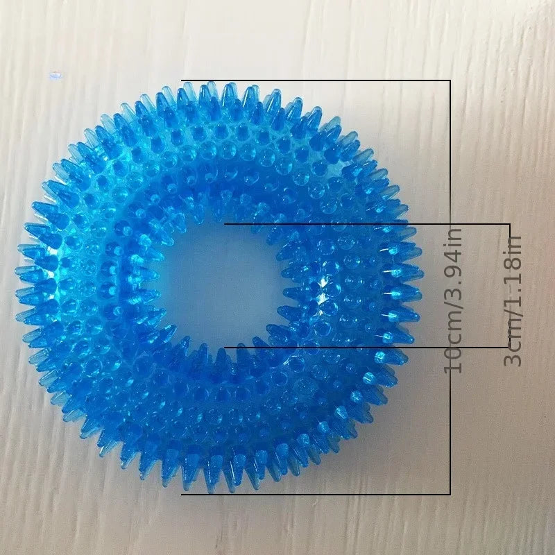 Ring Toy