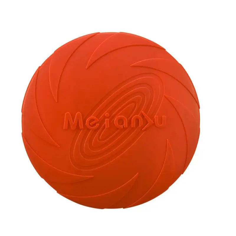 48412174581953|48412174614721|48412174942401