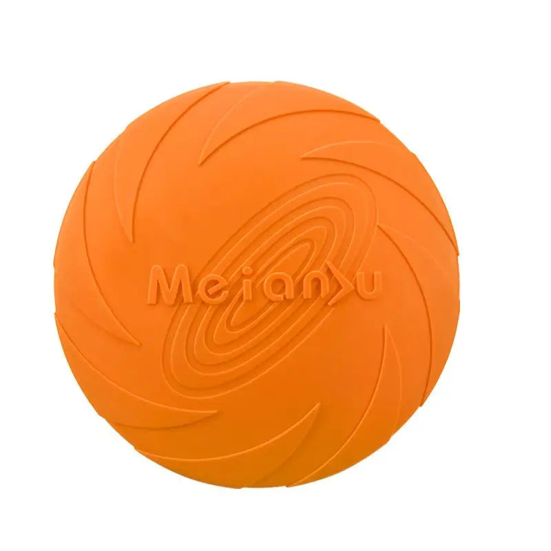 48412175040705|48412175073473|48412175139009