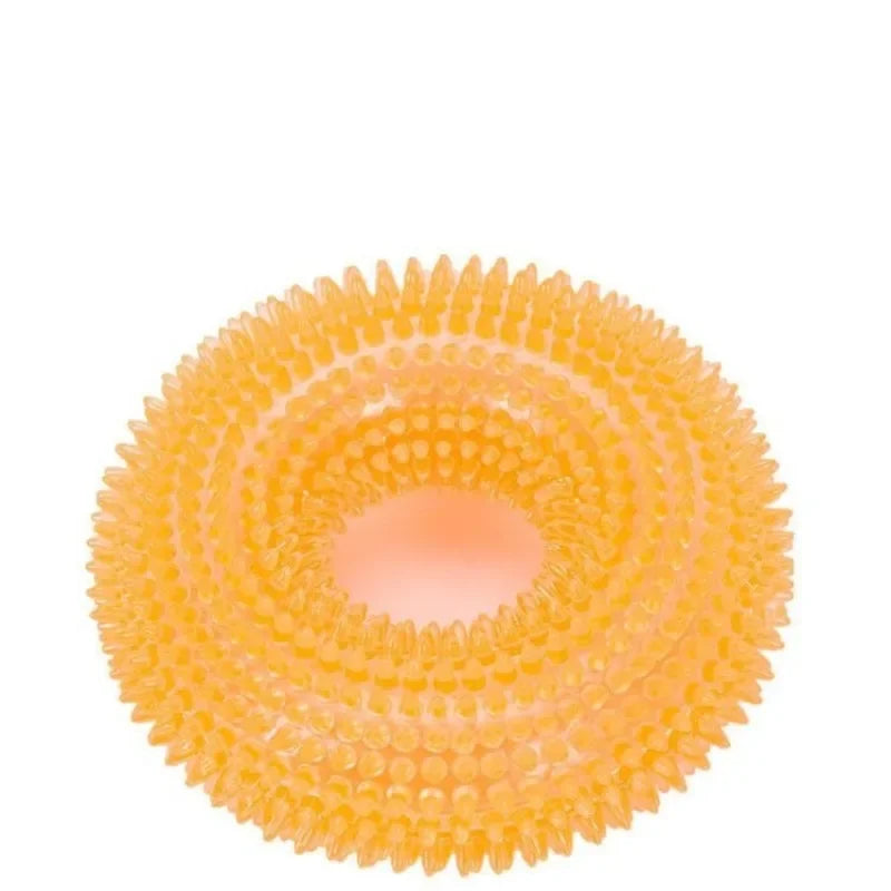 Ring Toy