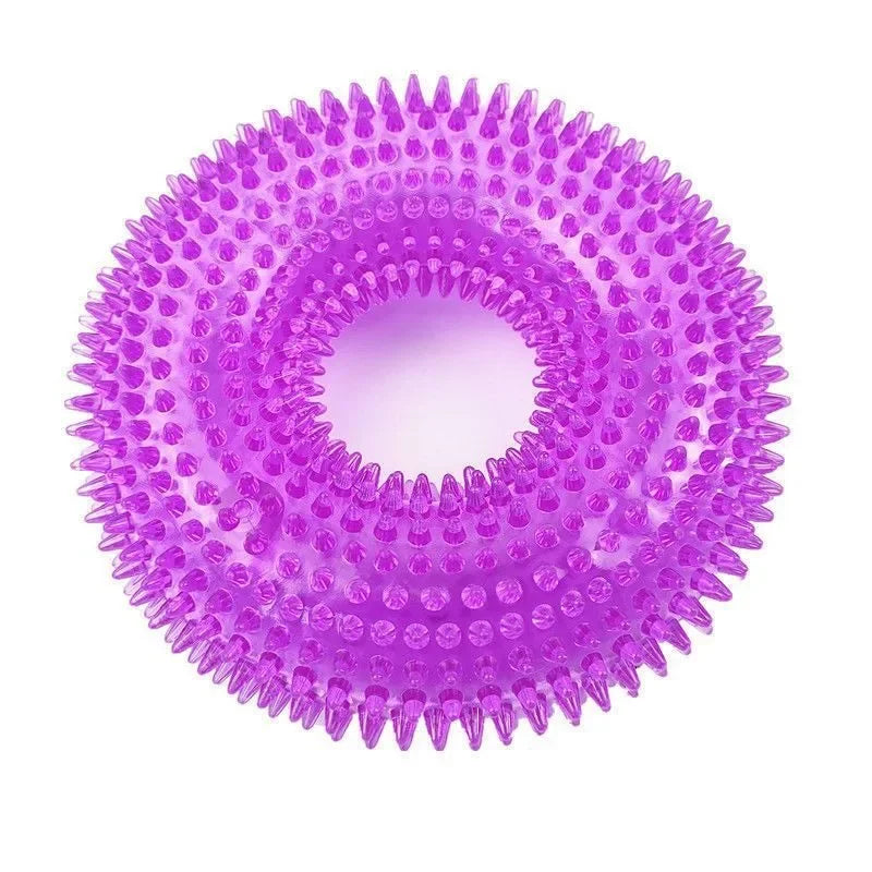 Ring Toy