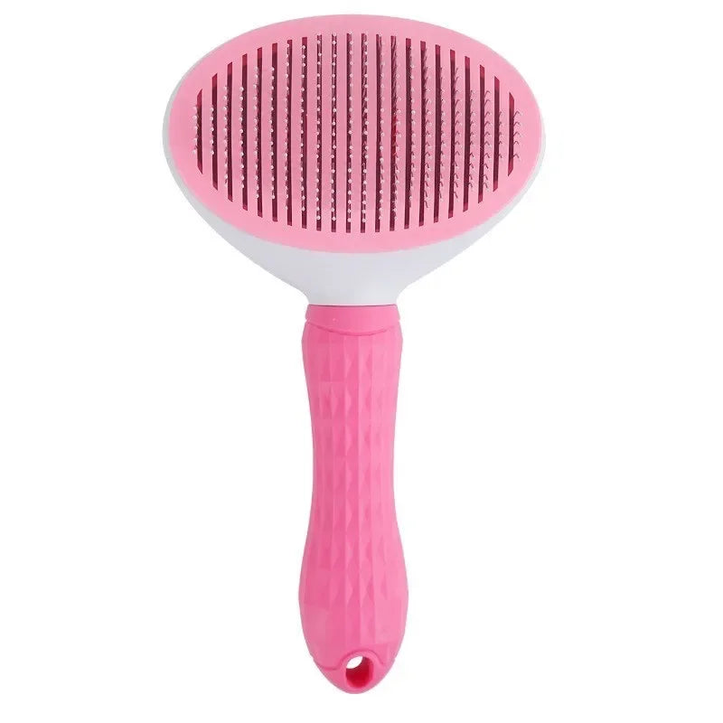 Fur Removal Brush