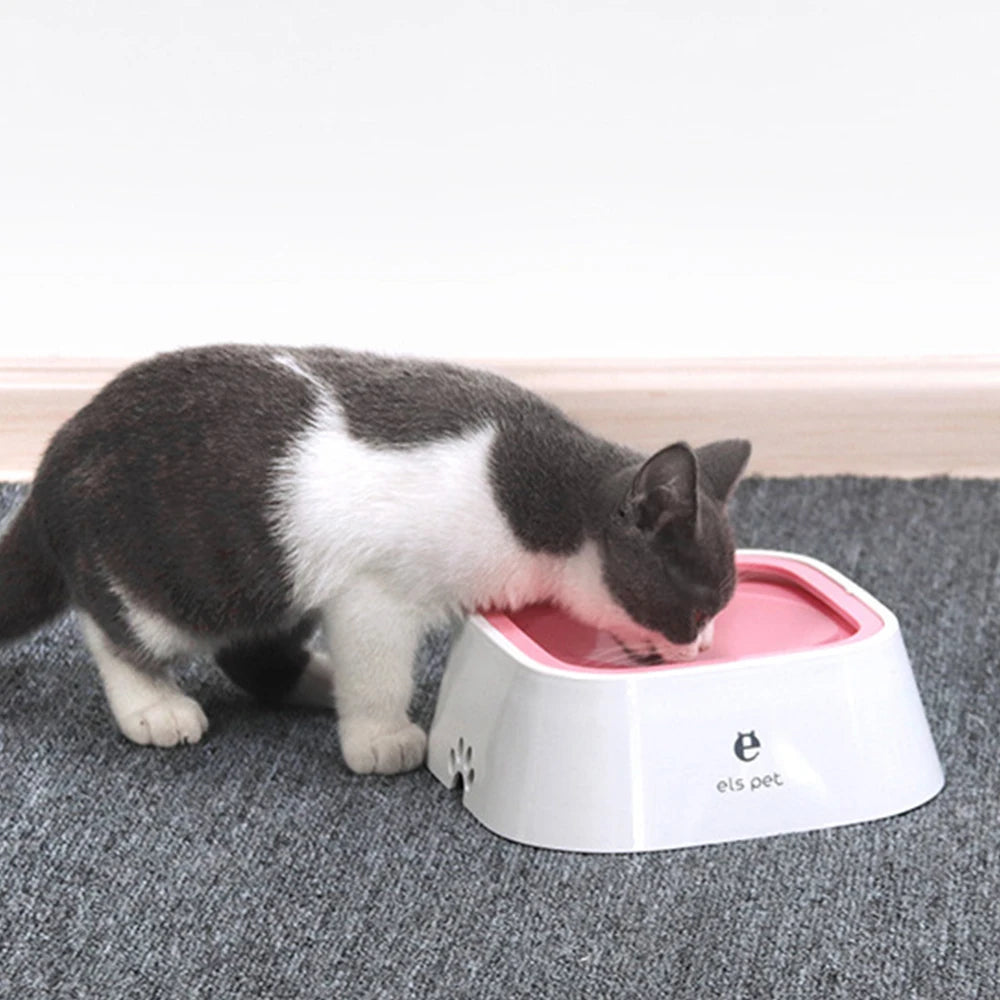 1.5L Water Bowl