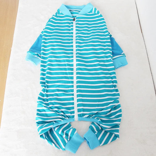 48593054990529|48593055023297|48593055056065|48593055121601