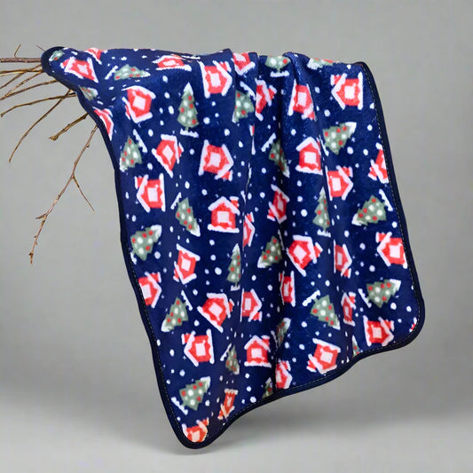 48440614322369|48440614387905|48440614551745