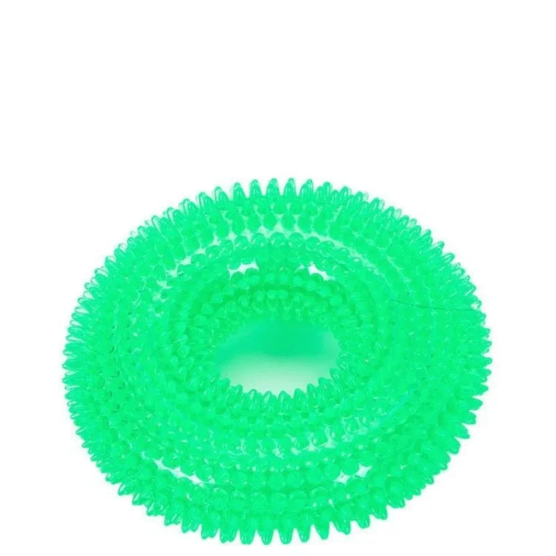 Ring Toy