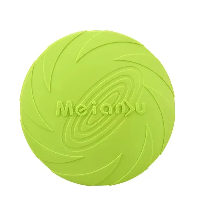 48412174909633|48412174975169|48412175007937