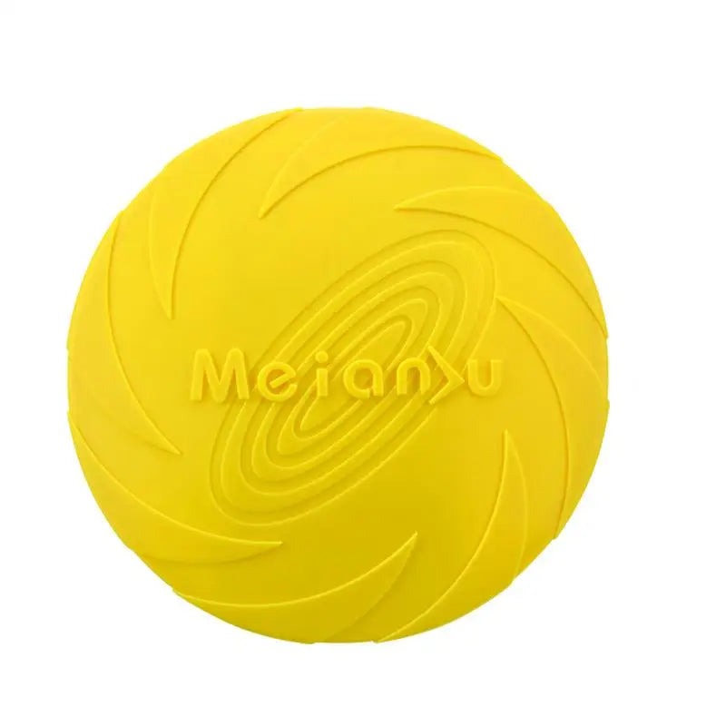 48412174778561|48412174844097|48412174876865
