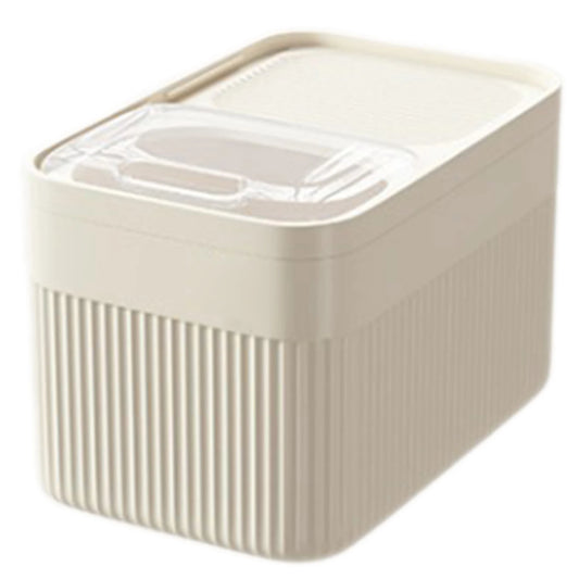 Food Storage Container