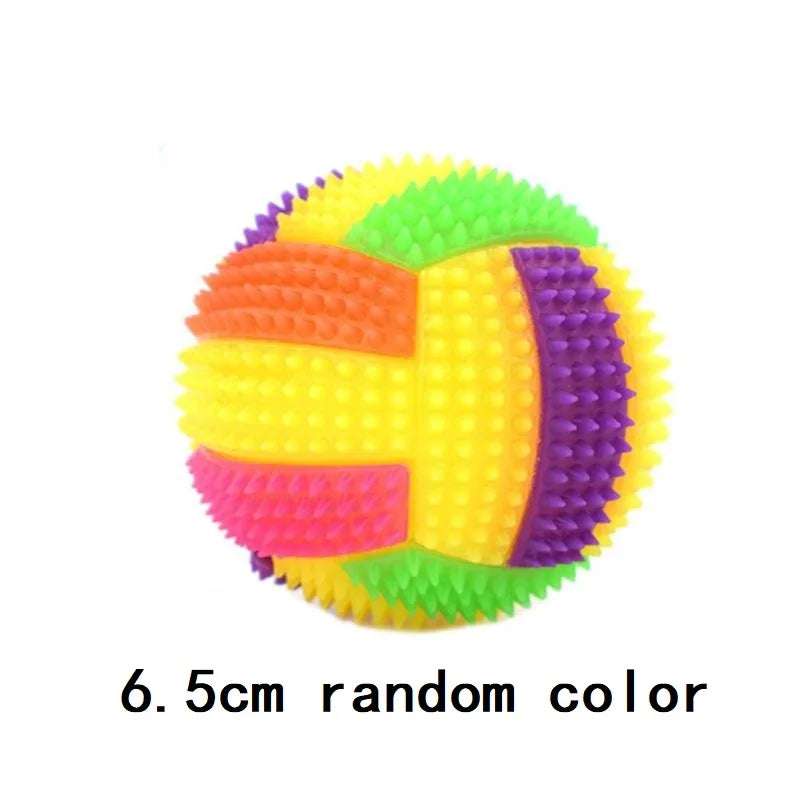 Glow Ball