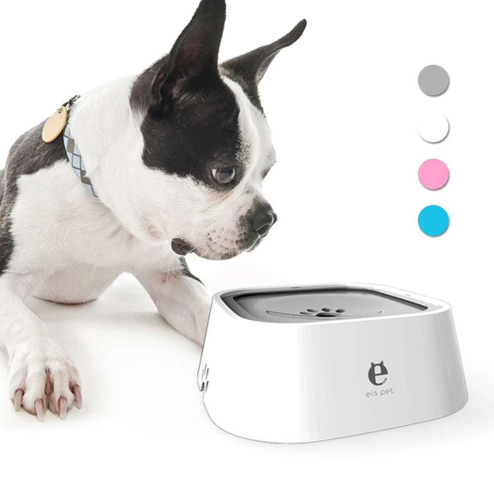 1.5L Water Bowl