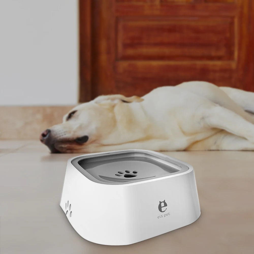 1.5L Water Bowl