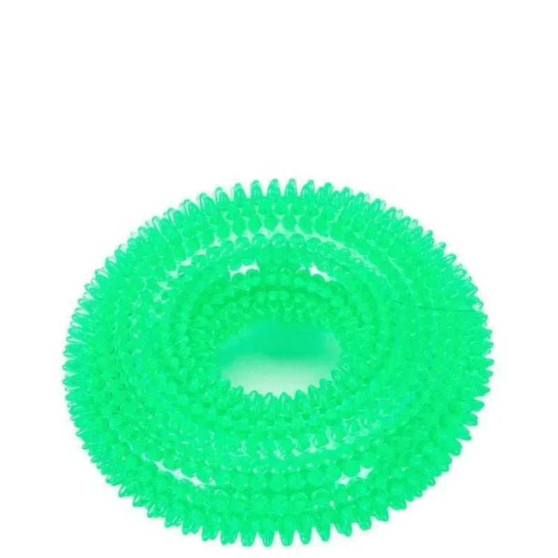 Ring Toy
