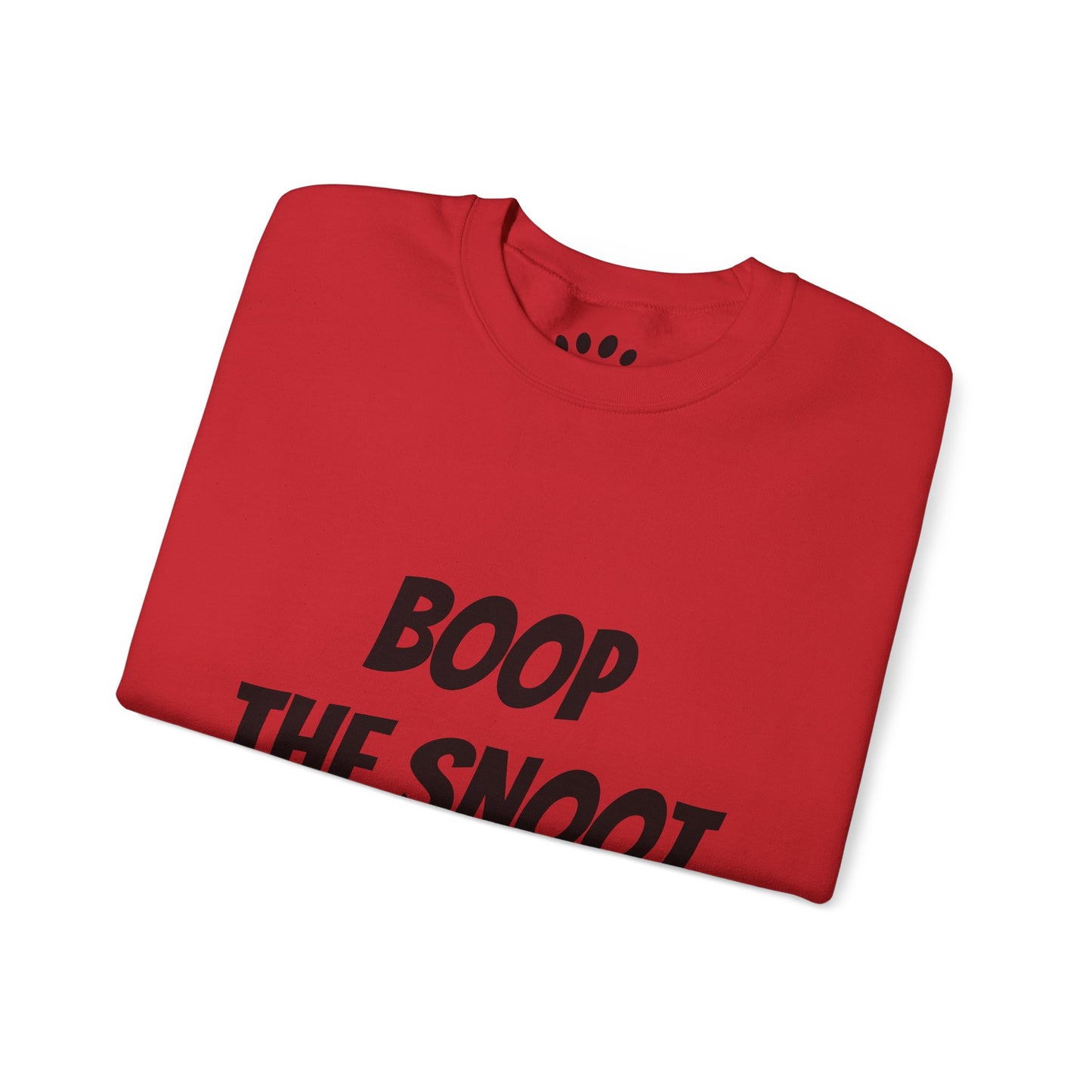 Unisex Crewneck Sweatshirt