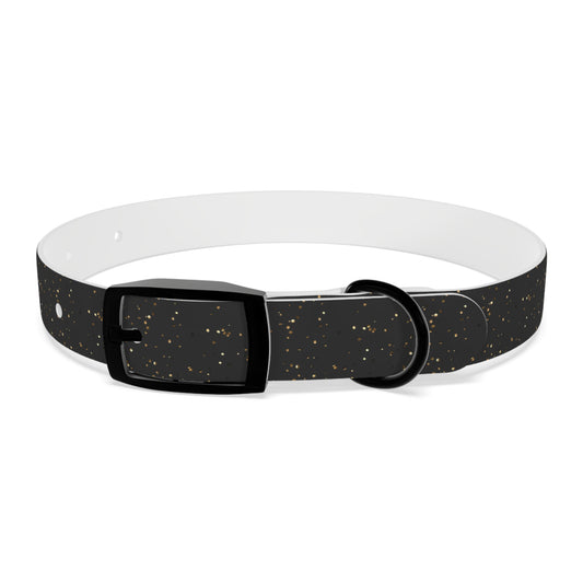 Midnight Dazzle Collar