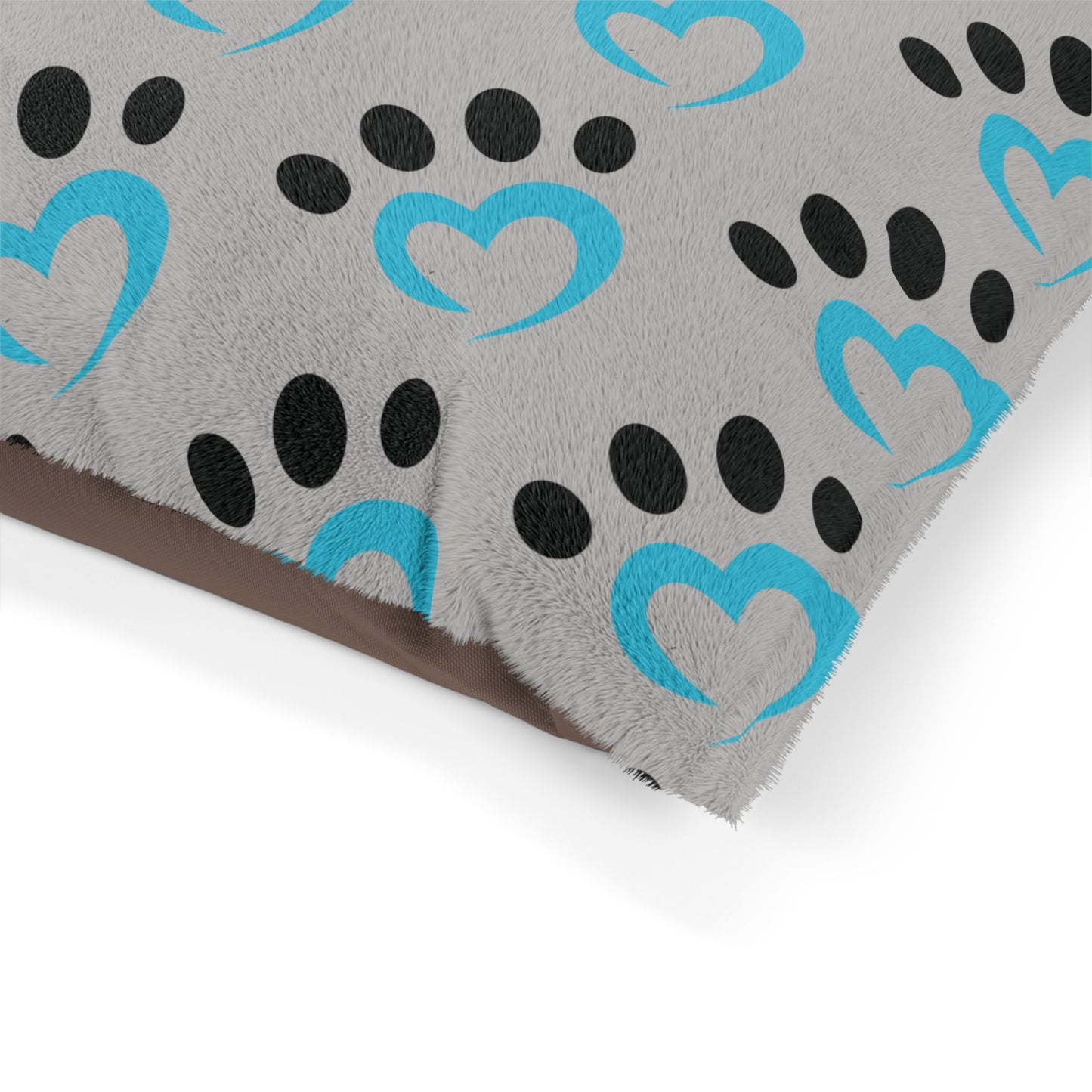 Barkle Bed